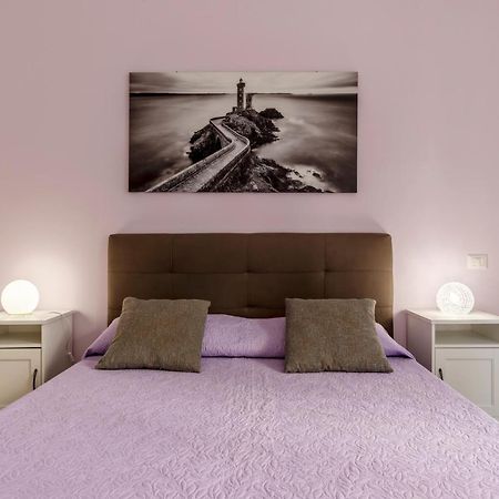 Musei Vaticani & Cipro Mm Apartment Roma Dış mekan fotoğraf